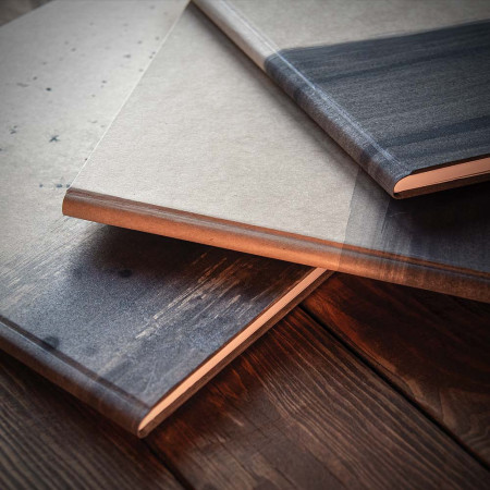 Sketchilla CReative – Arches 100% Baumwolle Skizzenbuch