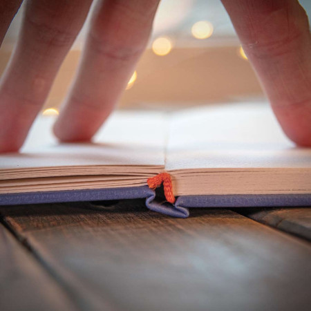 Skizzenbuch ART series 100% Arches 185gsm