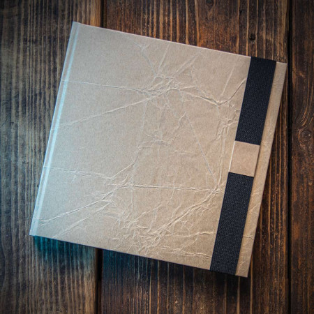 Skizzenbuch ART series 100% Baumwolle Arches 250gsm