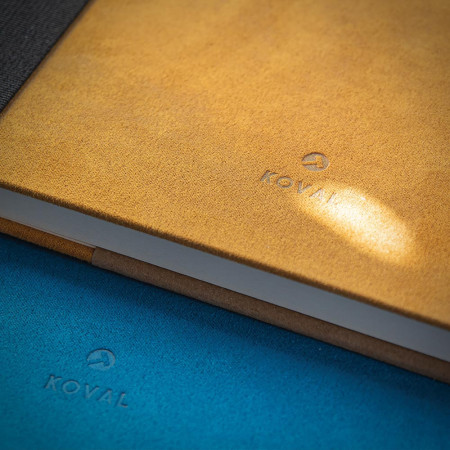 Sketchbook PRO series 100% cotton handmade