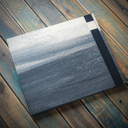 Sketchilla CReative — Arches 100% Cotton Watercolor Sketchbook 29×25 c