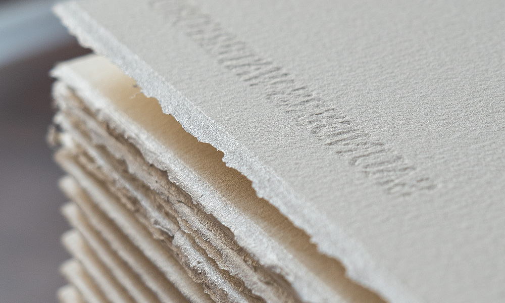 saunders sketchbooks