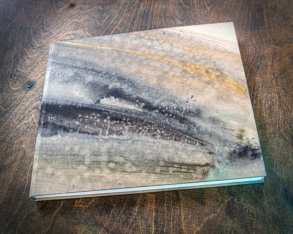 KovalSketchbooks Cotton Best for Watercolors