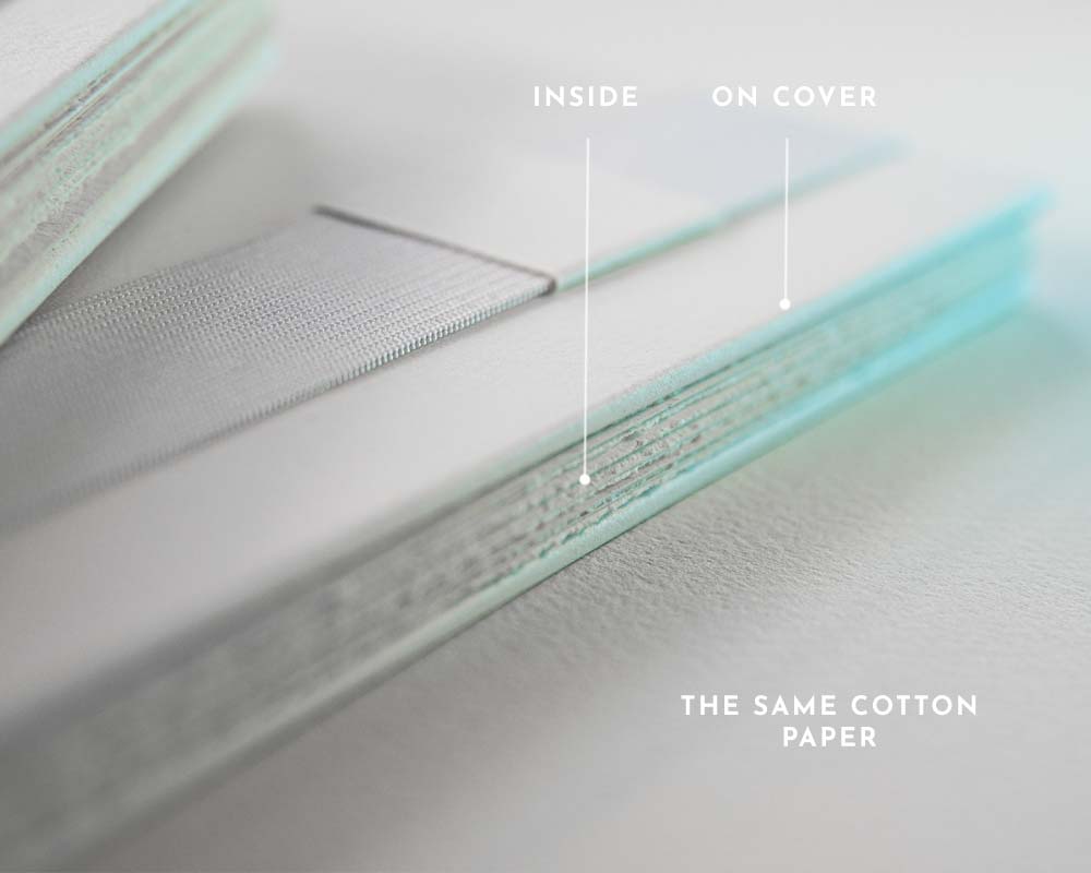 Wild Sketchbook Fabriano Artistico